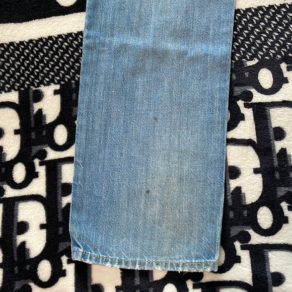 True Religion Geno - Picture 6 of 16